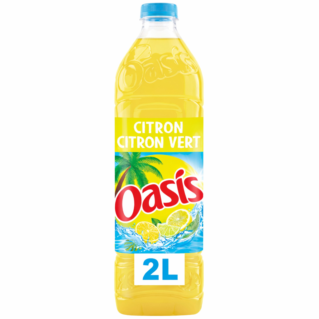 import_3124480200174_2