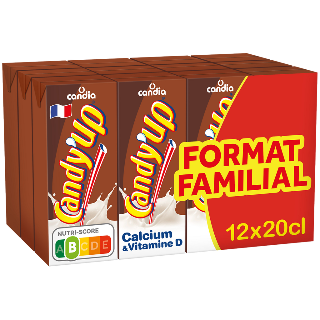 import_3533631766283_1