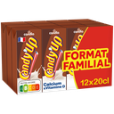 import_3533631766283_1