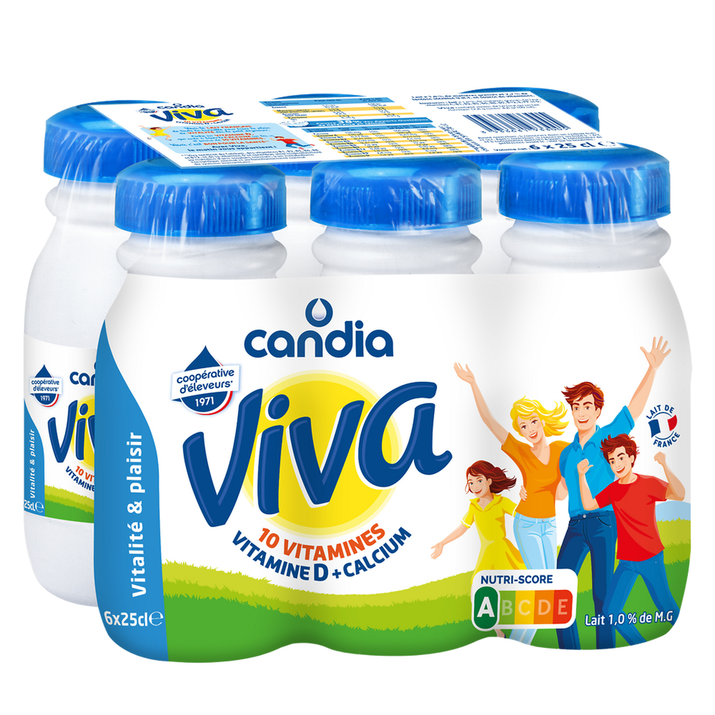 import_3533631933005_1