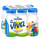 import_3533631933005_1