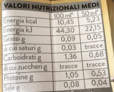 Kimbo 250G Gold 100% Arabica Premium - Ground /20