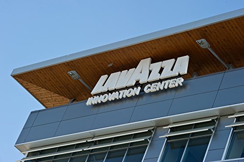 Lavazza 1Kg Crema E Gusto Espresso Classico 8 - Beans /6