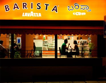 Lavazza 1Kg Crema E Gusto Espresso Classico 8 - Beans /6