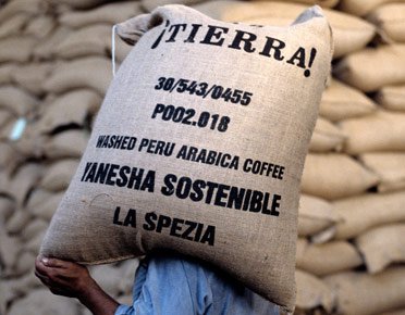 Lavazza 1Kg Crema E Gusto Espresso Classico 8 - Beans /6