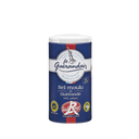 import_3183280012875_10