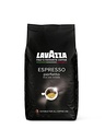 Lavazza 1Kg Espresso Barista Gran Crema - Beans /4