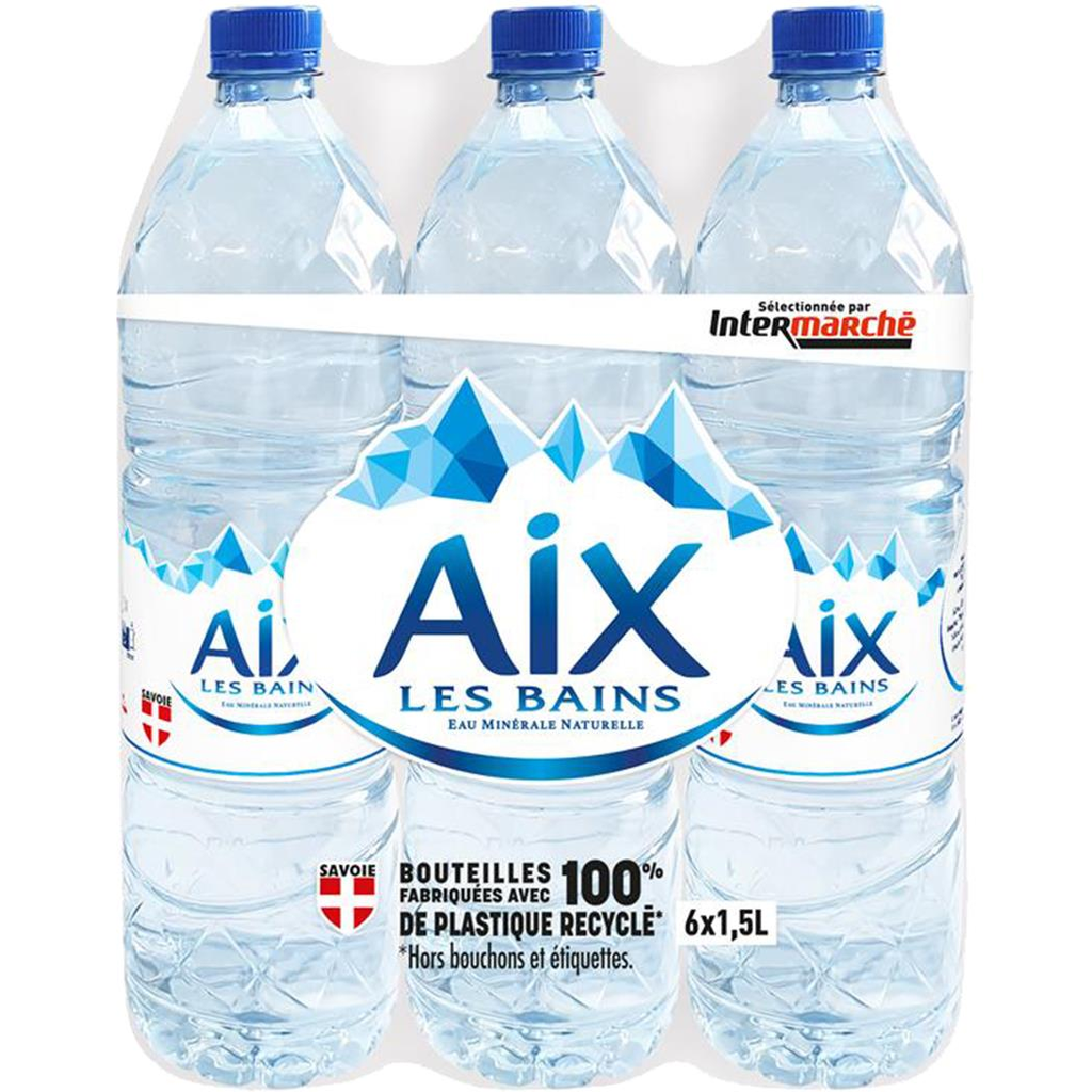 import_3250390051015_1