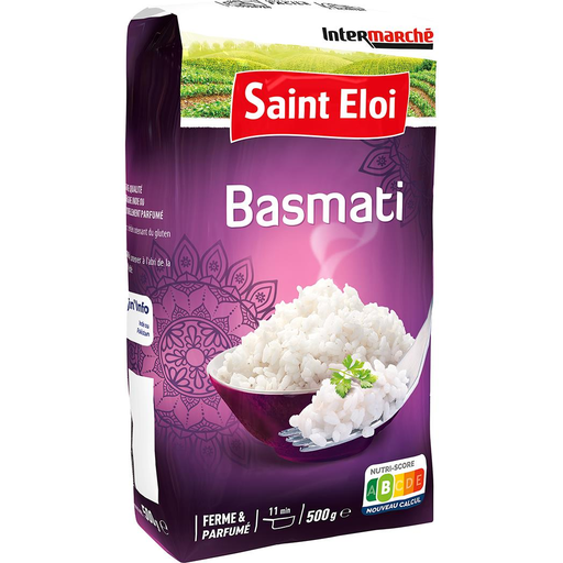 import_3250390257219_1
