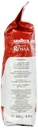 Lavazza 250G Qualita Rossa - Beans /20
