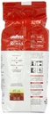 Lavazza 250G Qualita Rossa - Beans /20