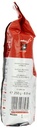 Lavazza 250G Qualita Rossa - Beans /20