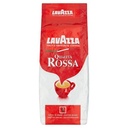Lavazza 250G Qualita Rossa - Beans /20