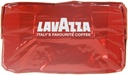 Lavazza 250G Qualita Rossa - Ground /20
