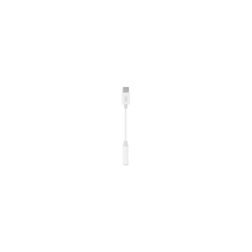 import_3303170097625_1