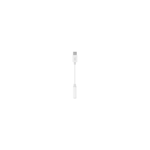 import_3303170097625_1