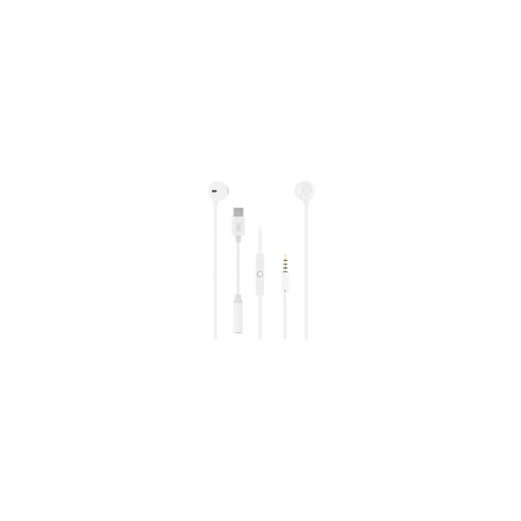 import_3303170097625_3