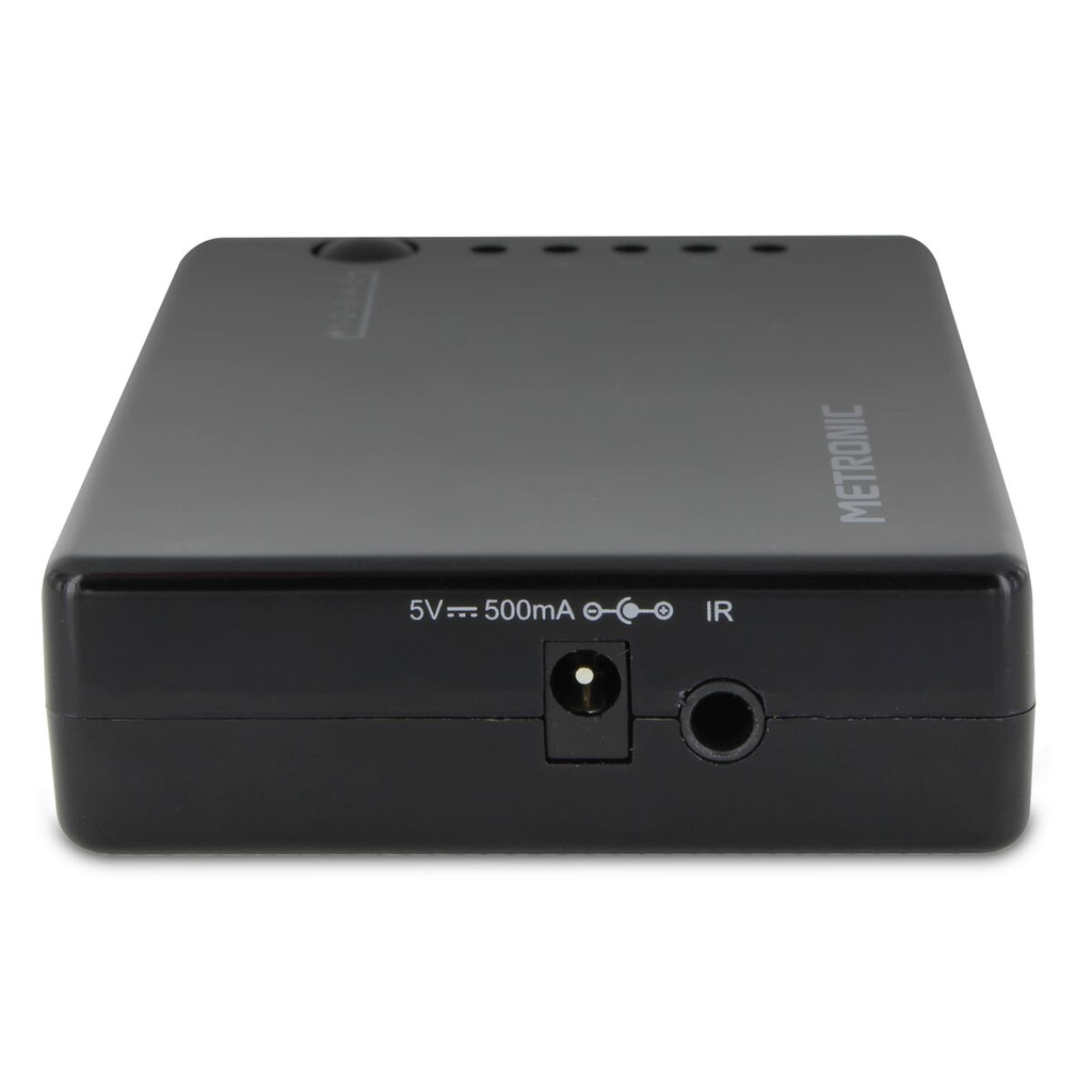 import_3420743703094_1