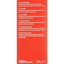 Lavazza 36Caps. A Modo Mio Crema E Gusto Classico /10