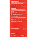 Lavazza 36Caps. A Modo Mio Crema E Gusto Classico /10