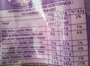 Milka Bonbons Knister 86G