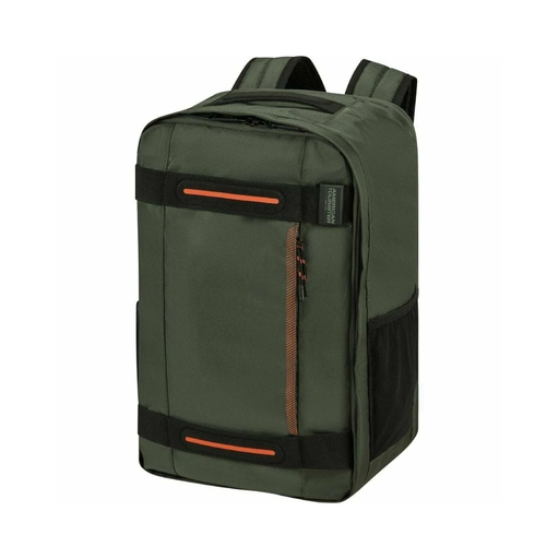 import_5400520219350_1