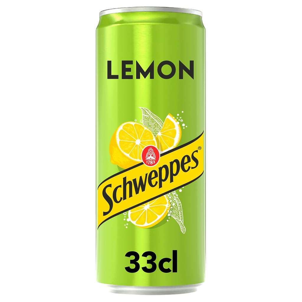 import_5410221305160_3