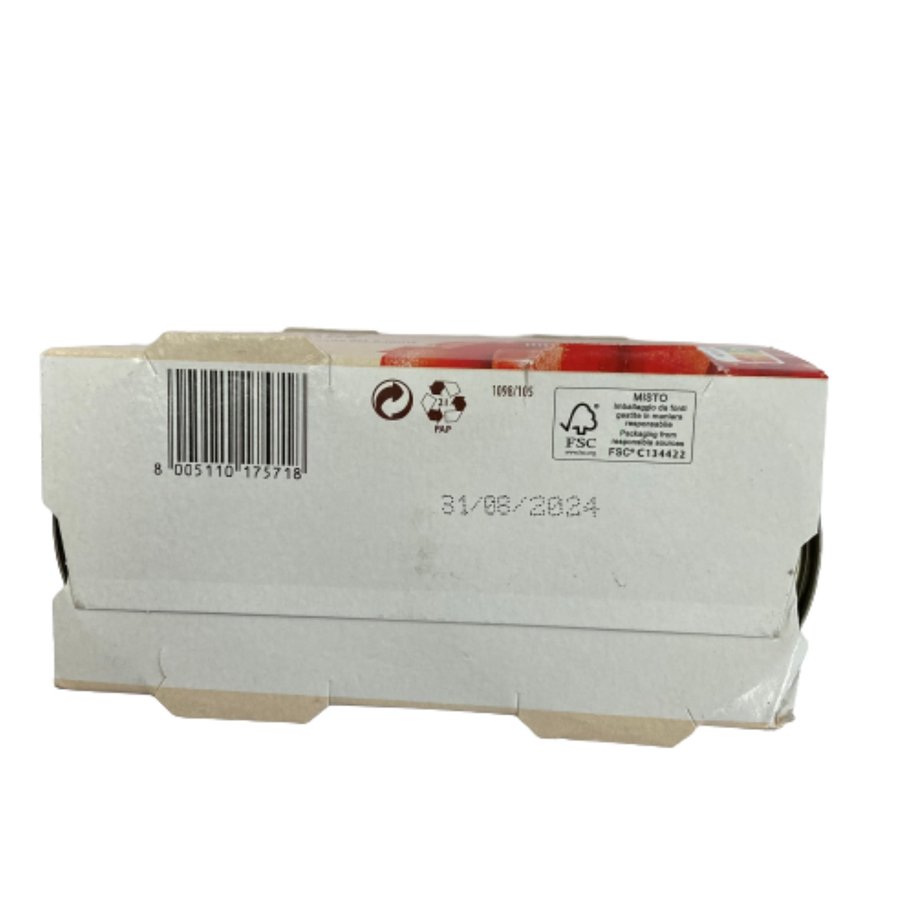 import_8005110175718_3