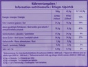Milka Triolade 280G