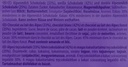 Milka Triolade 280G