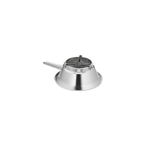import_3016660401023_1