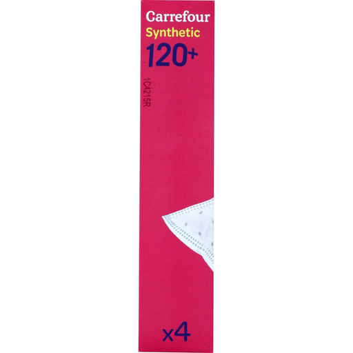 import_3606606488296_1