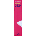 import_3608142155311_1