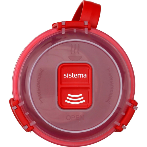 import_9414202011077_1