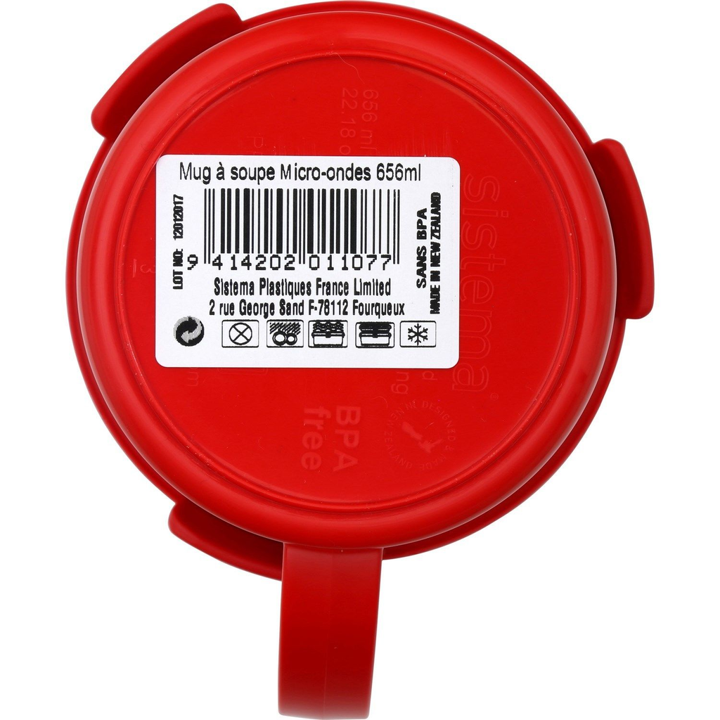 import_9414202011077_2