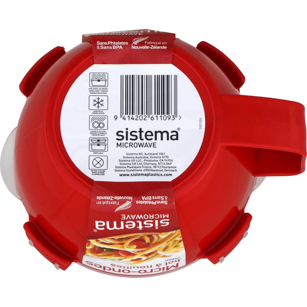 import_9414202611093_1