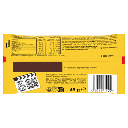 import_0000040111445_1