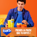 import_0000054492493_1