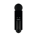 import_0010942221715_3