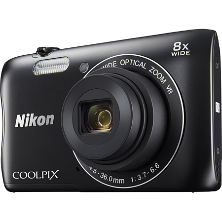 import_0018208942619_7