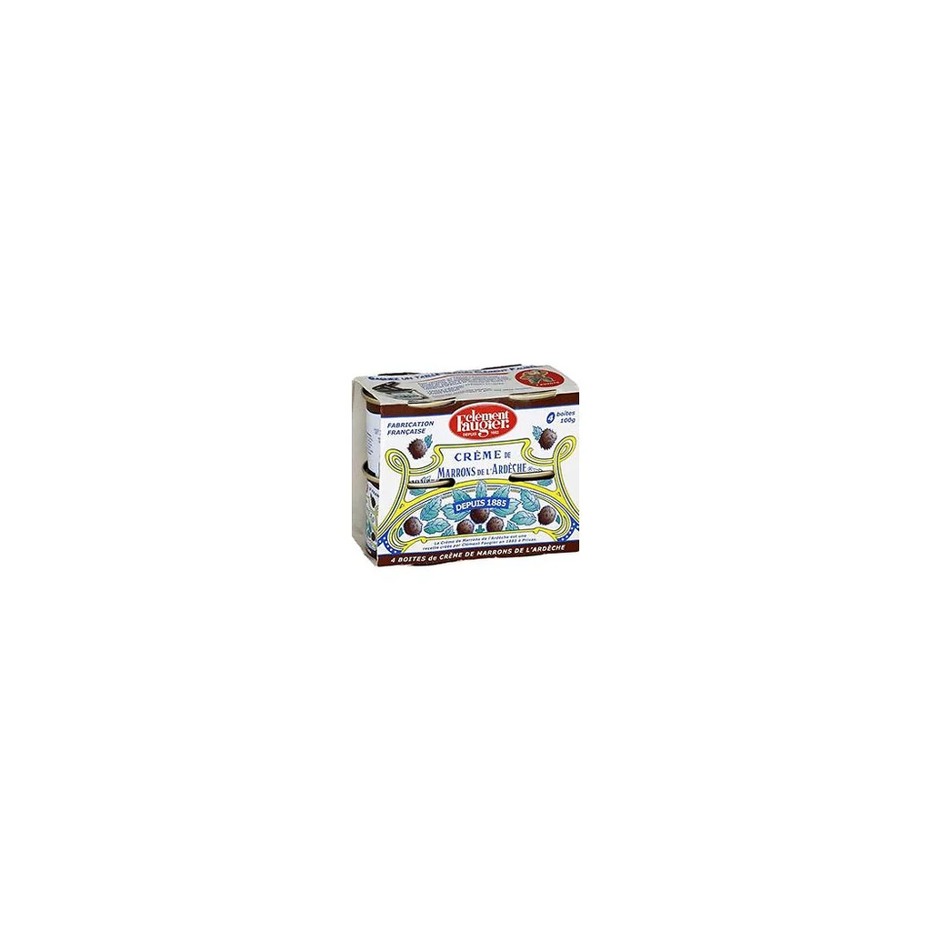 import_0022314014108_1