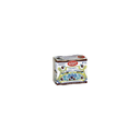 import_0022314014108_1