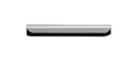 import_0023942530718_1