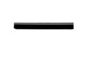 import_0023942531777_4