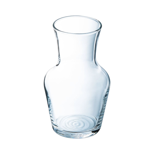 import_0026102330401_1