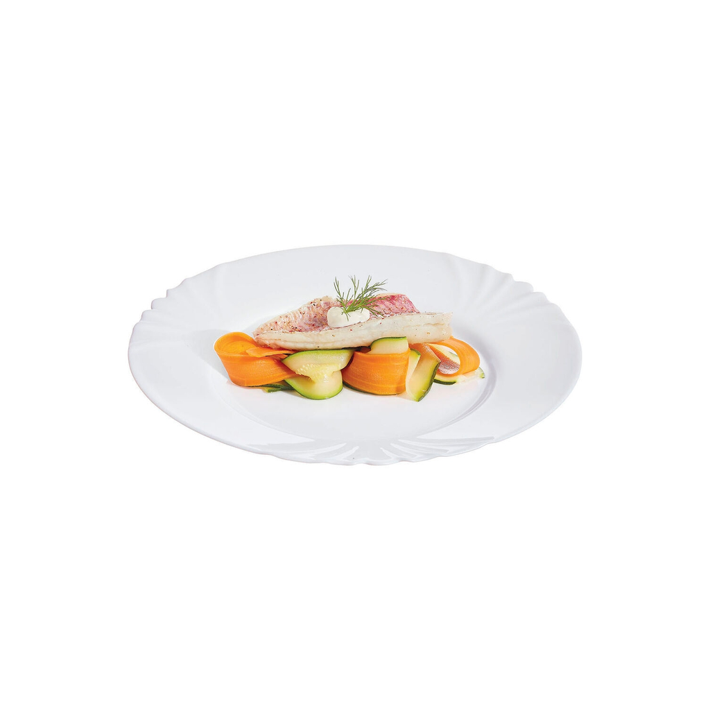 import_0026102377925_1