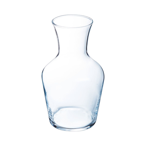 import_0026102396094_1