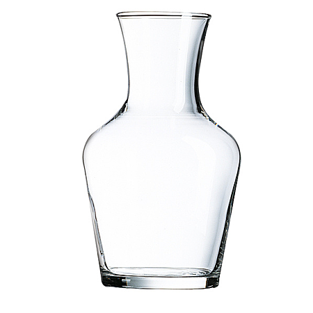 import_0026102396094_3