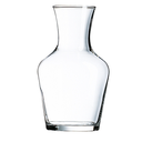 import_0026102396094_3