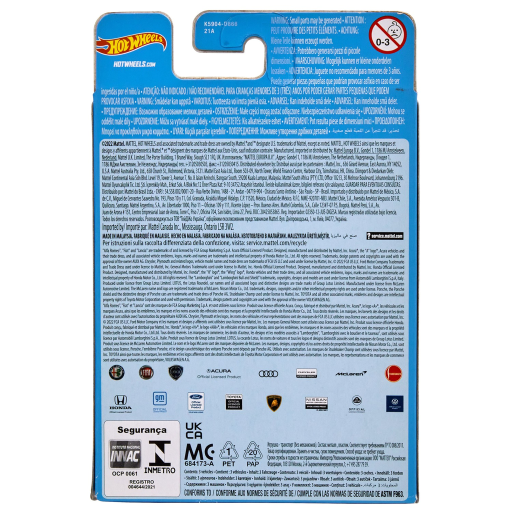 import_0027084425611_1